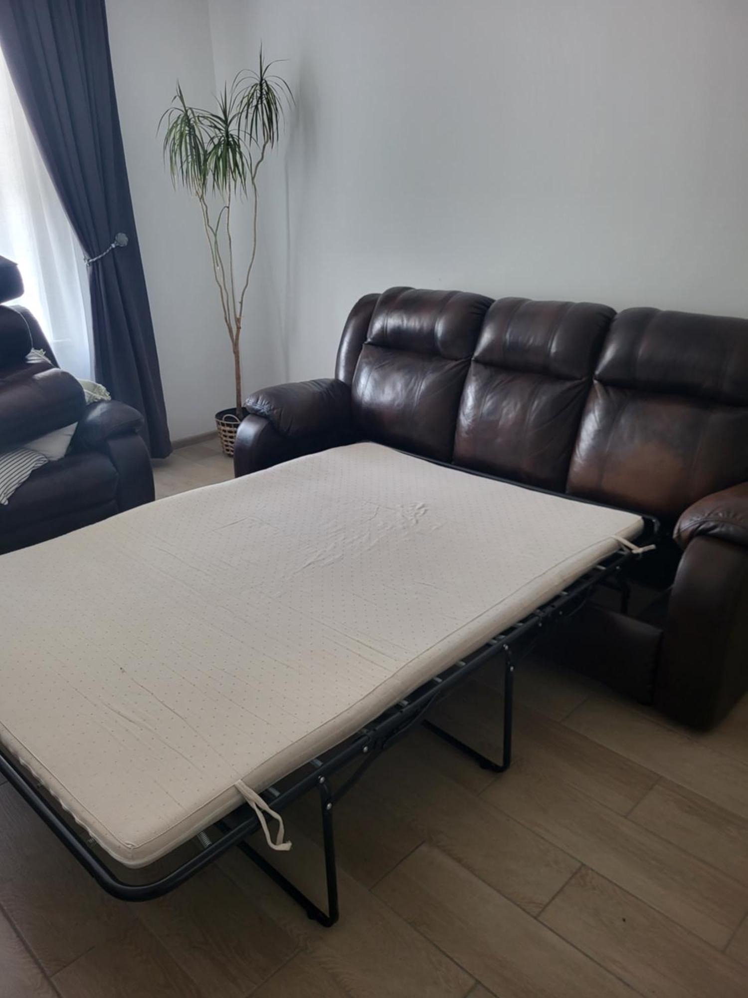 Joreda Apartamentai Birzai Luaran gambar